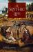 A Mythic Life : Poems