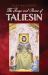 The Poems and Songs of Taliesin
