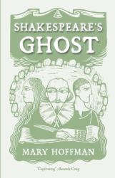 Shakespeare's Ghost