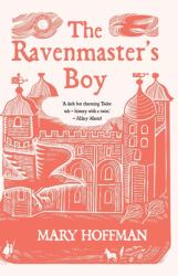 The Ravenmaster's Boy