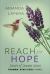 Reach for Hope : (Desert of Dreams Series Book 2)