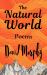 The Natural World The Natural World