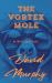 The Vortex Mole
