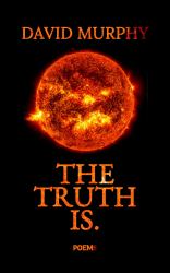 The Truth Is