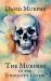 The Murders in the Endicott Hotel The Murders in the Endicott Hotel