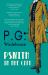 Psmith in the City (Warbler Classics Annotated Edition)