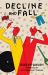 Decline and Fall (Warbler Classics Annotated Edition)