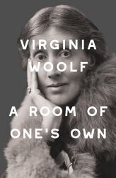 A Room of One's Own (Warbler Classics Annotated Edition)
