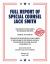 Full Report of Special Counsel Jack Smith (Warbler Press Annotated Edition)