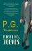 Right Ho, Jeeves (Warbler Classics Annotated Edition)