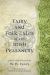 Fairy and Folk Tales of the Irish Peasantry (Warbler Classics Annotated Edition)