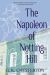 The Napoleon of Notting Hill (Warbler Classics Annotated Edition)