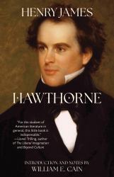 Hawthorne (Warbler Classics Annotated Edition)