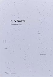 A, a Novel
