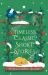 Timeless Classic Short Stories Timeless Classic Short Stories
