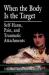 When the Body Is the Target : Self-Harm, Pain, and Traumatic Attachments