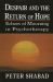 Despair and the Return of Hope : Echoes of Mourning in Psychotherapy