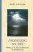 Awakening to Awe : Personal Stories of Profound Transformation