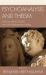 Psychoanalysis and Theism : Critical Reflections on the Grynbaum Thesis