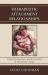 Therapeutic Attachment Relationships