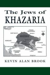 The Jews of Khazaria