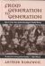 From Generation to Generation : How to Trace Your Jewish Genealogy and Family History