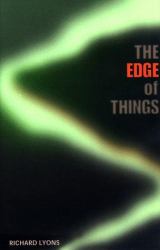 The Edge of Things