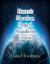 Hashem's Marvelous, Magical, Magnificent, Creation Hashem's Marvelous, Magical, Magnificent, Creation