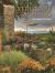 Xeriscape Colorado : The Complete Guide