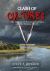 Clash of Cultures the Legend of Henson Wiseman and the Dakota Chiefs : The Coming Storm