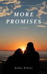 More Promises