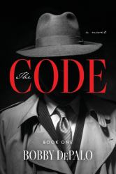 The Code : Book One