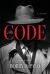 The Code : Book One