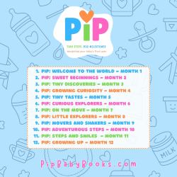 It's All or Nothing : Rethinking Biblical Giving in Light of the Gospel