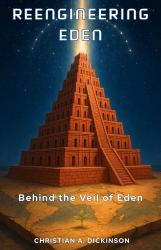 Reengineering Eden : Behind the Veil of Eden