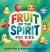 Fruit of the Spirit for KIDS