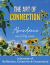The Art of Connection Abundance Coloring Book : A Journey of Reflection, Creativity & Connection