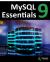 MySQL 9 Essentials