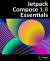 Jetpack Compose 1.8 Essentials : Developing Android Apps with Jetpack Compose 1.8, Android Studio, and Kotlin