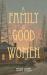 A Family of Good Women