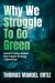 Why We Struggle to Go Green : Hard Truths about the Clean Energy Transition