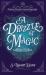A Drizzle of Magic : A Cozy Fantasy Novel