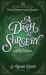 A Dash of Sorcery : A Cozy Fantasy Novel