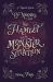 PJ Norris and the Hamlet with the Monster Situation : A Cozy Fantasy Mystery Novel