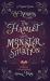 PJ Norris and the Hamlet with the Monster Situation : A Cozy Fantasy Mystery Novel