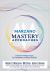 Marzano Mastery Approaches : A Decision-Making Process for Competency-Based Schools Marzano Mastery Approaches : A Decision-Making Process for Competency-Based Schools