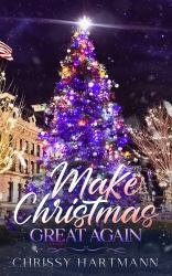 Make Christmas Great Again