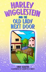 Holidays in the Heartland