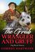 The Grub Wrangler and Gruff : Dog Biscuit Almanac