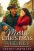 Merry Christmas Whiskey : A Whiskey Salvation Christmas Novella